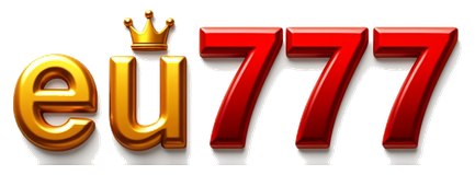 eu777